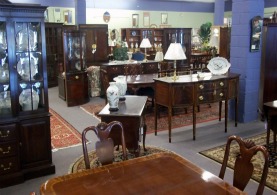 baltimorefurniturestore