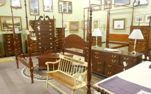 baltimorefurniturestoretraditionalbedroom