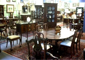 diningroomfurniturebaltimore