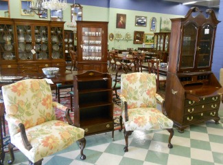 baltimorefurnitureconsignmentstore