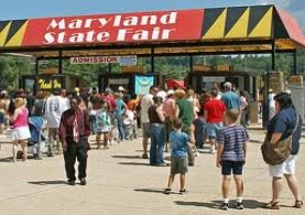 statefairentrance