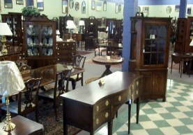 consignmentfurniturebaltimore