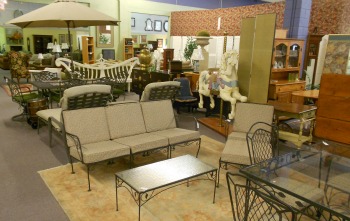 baltimorefurniturestore