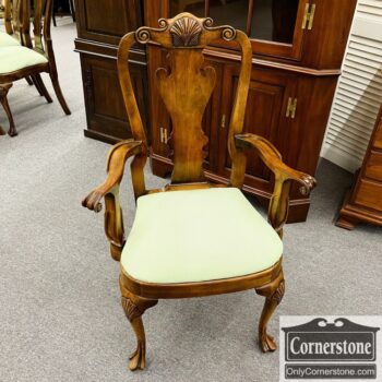 Statton Bicentennial Collection Chair