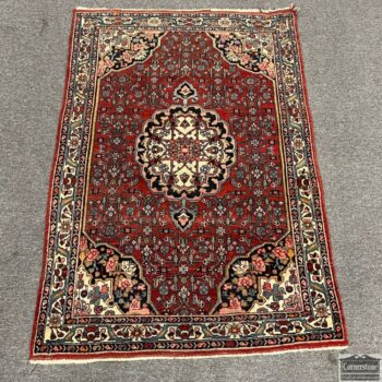 used oriental rug sale