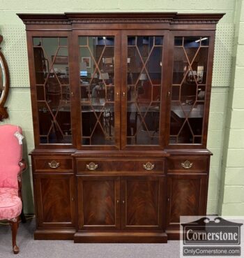 used traditional dining furniture