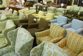 baltimorefurniturestore