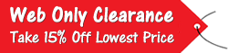 Clearance