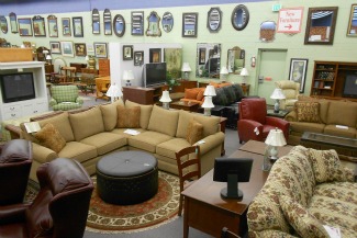 baltimoreconsignmentfurniture