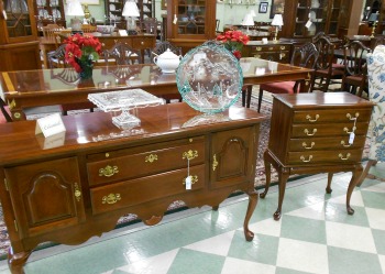 baltimoreconsignmentfurniture