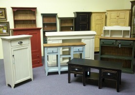 baltimorefurniturestorepaintedcabinetscupboards