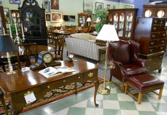 baltimoreconsignmentfurniture