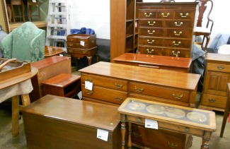 baltimoreconsignmentfurniture