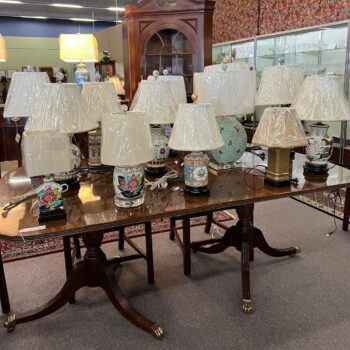 new lamps for sale