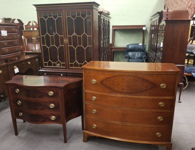 baltimorefurnituresale