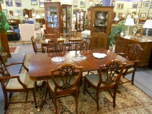 baltimorefurniturestorediningroomsets