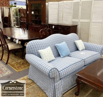 used estate furniture for sale