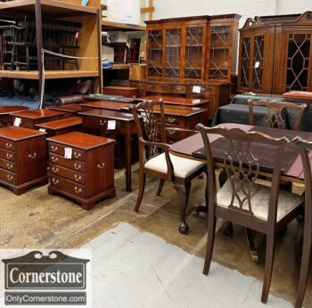 used furniture estate furniture Baltimore