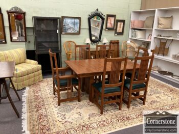 used furniture near me-5