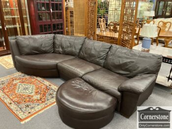 used furniture near me-6