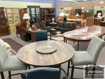 used furniture near me-9