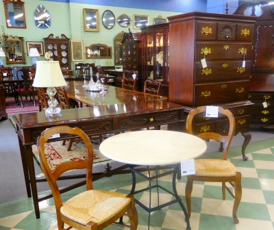 baltimorefurniture