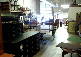 furnituresalebaltimore